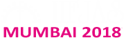iifjs-logo